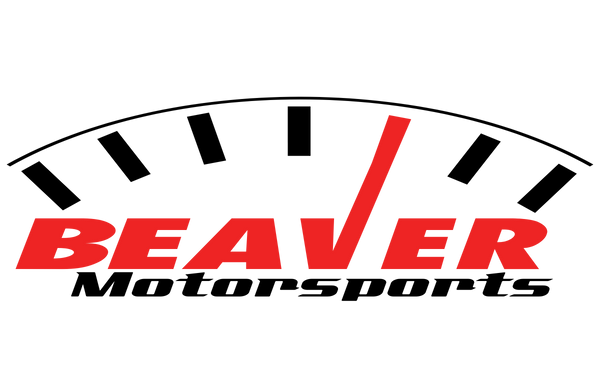 Beaver Motorsports