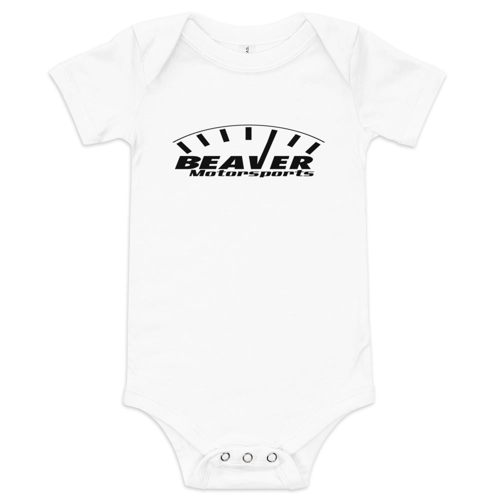 BMS Baby Onsie