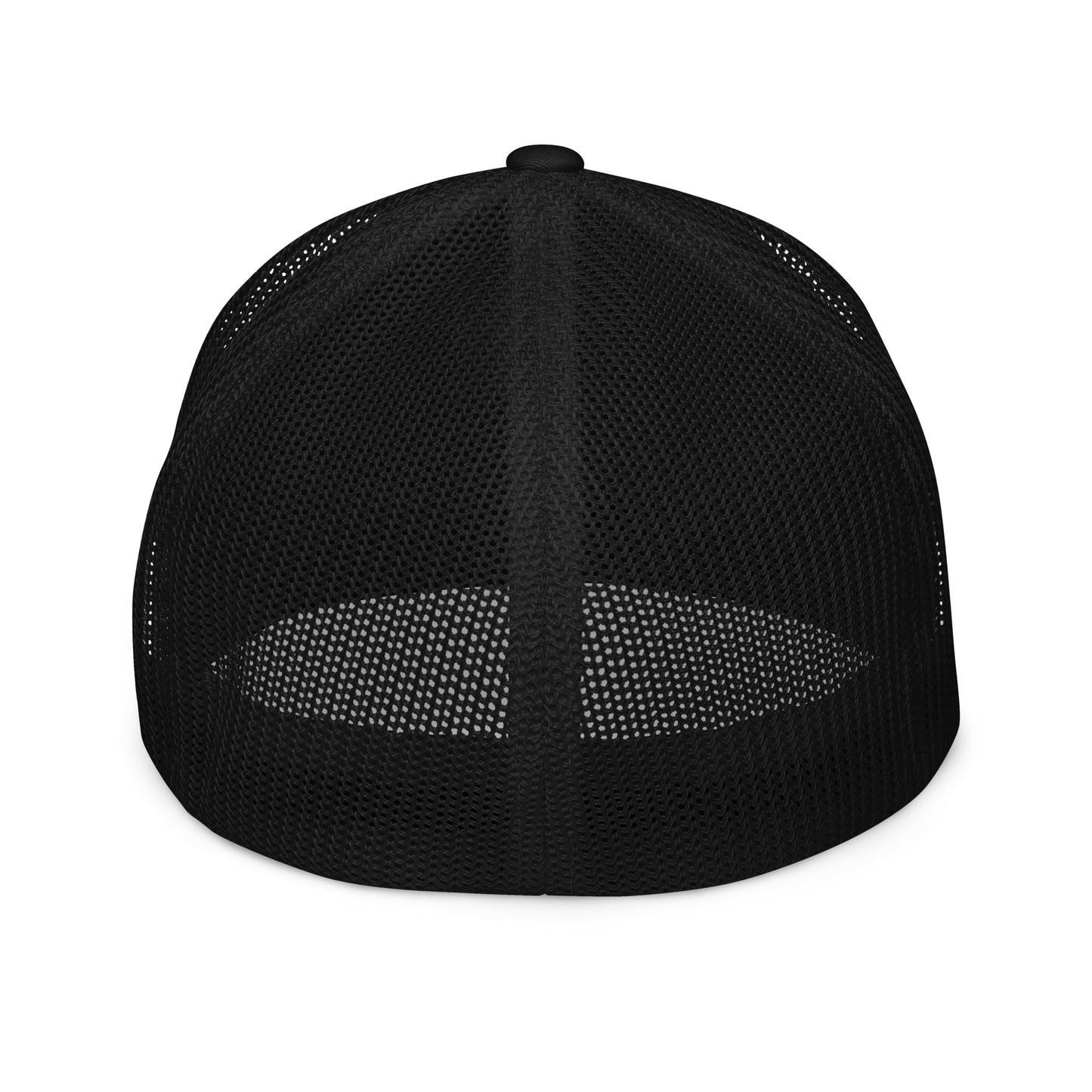 BMS Flexfit cap