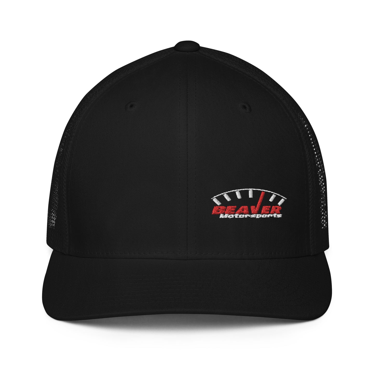 BMS Flexfit cap