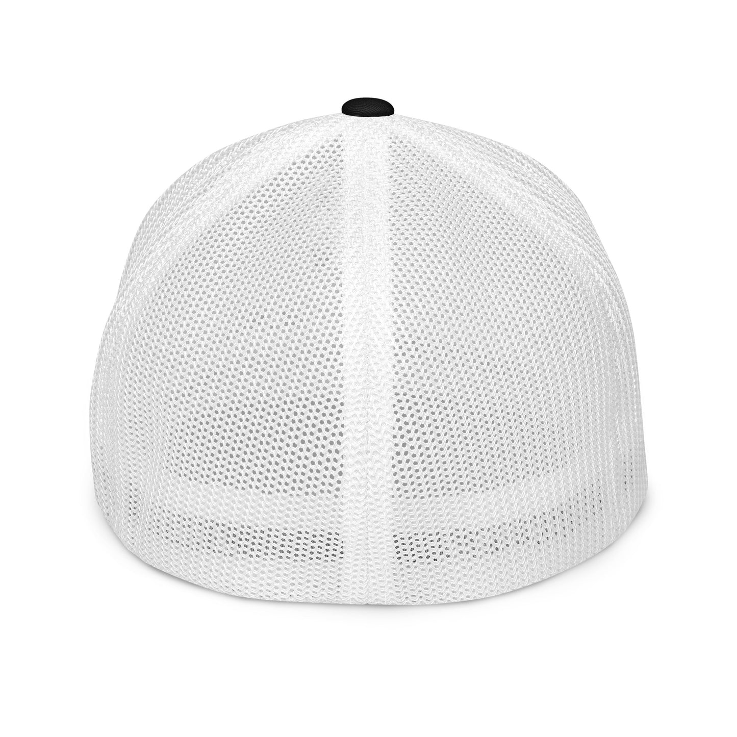 BMS Flexfit cap