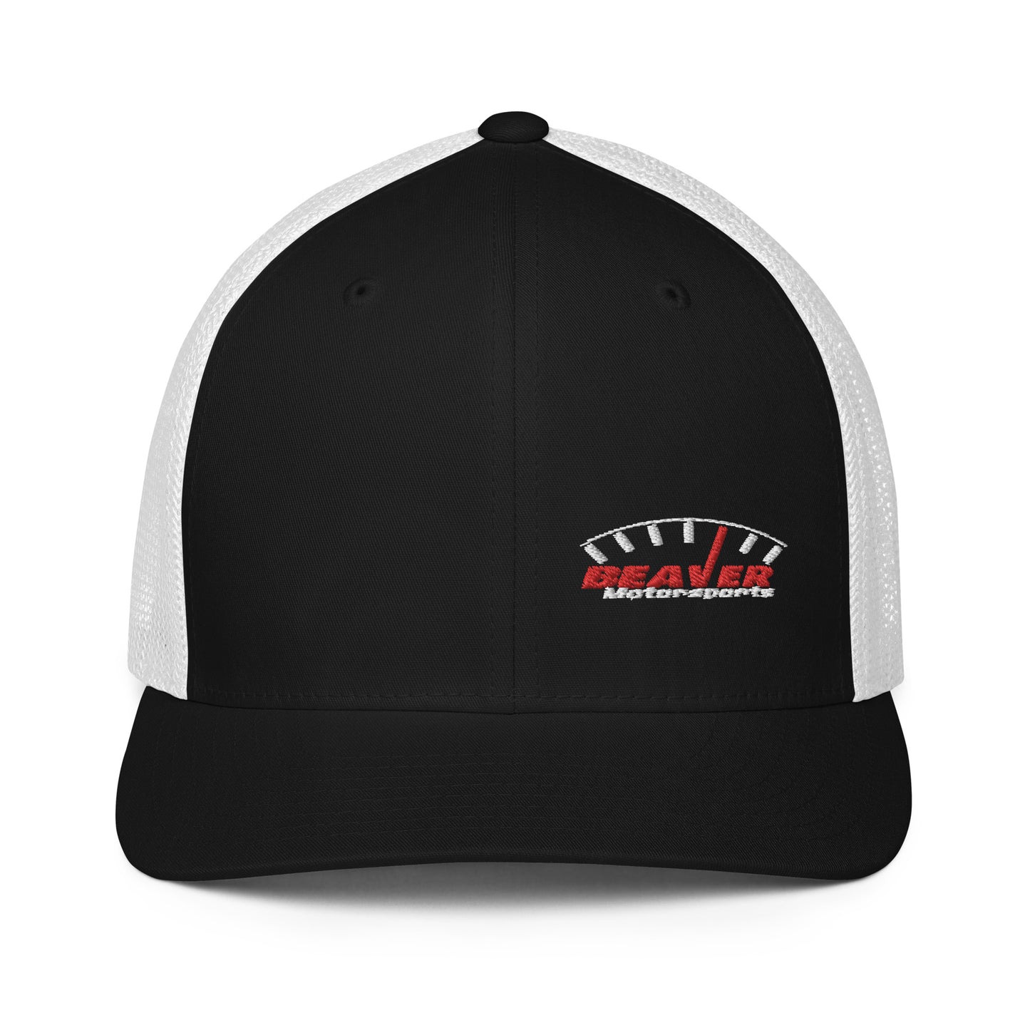 BMS Flexfit cap