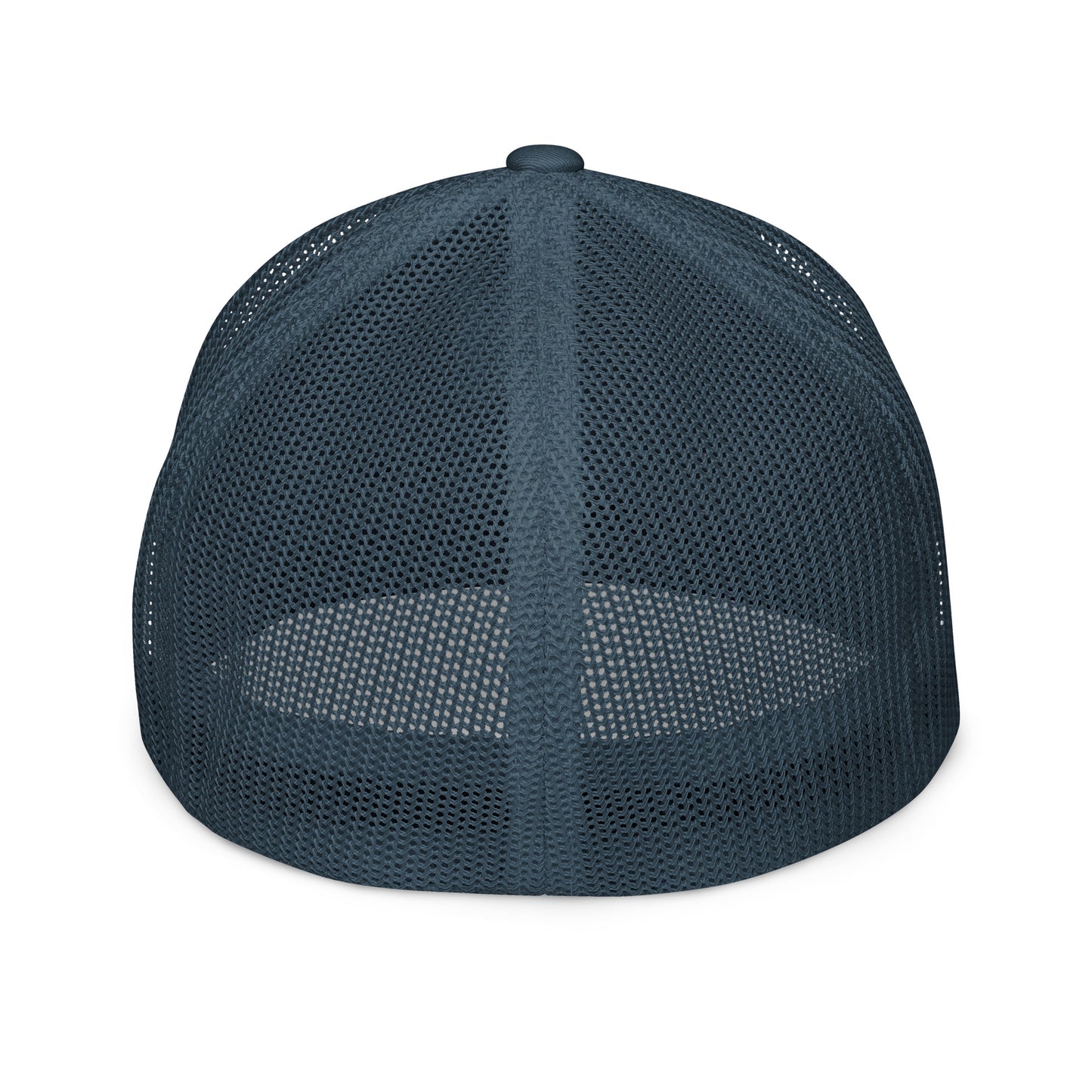 BMS Flexfit cap