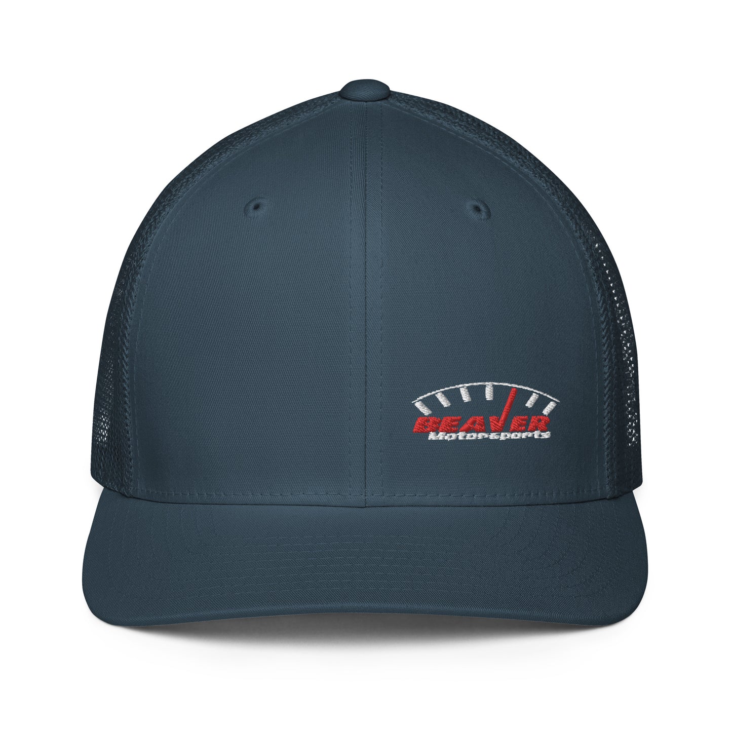 BMS Flexfit cap