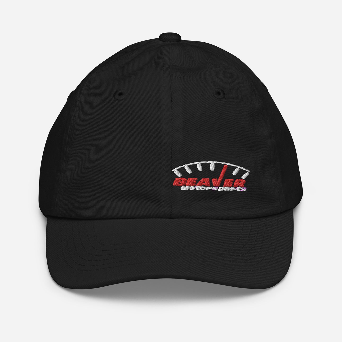 BMS Youth Cap